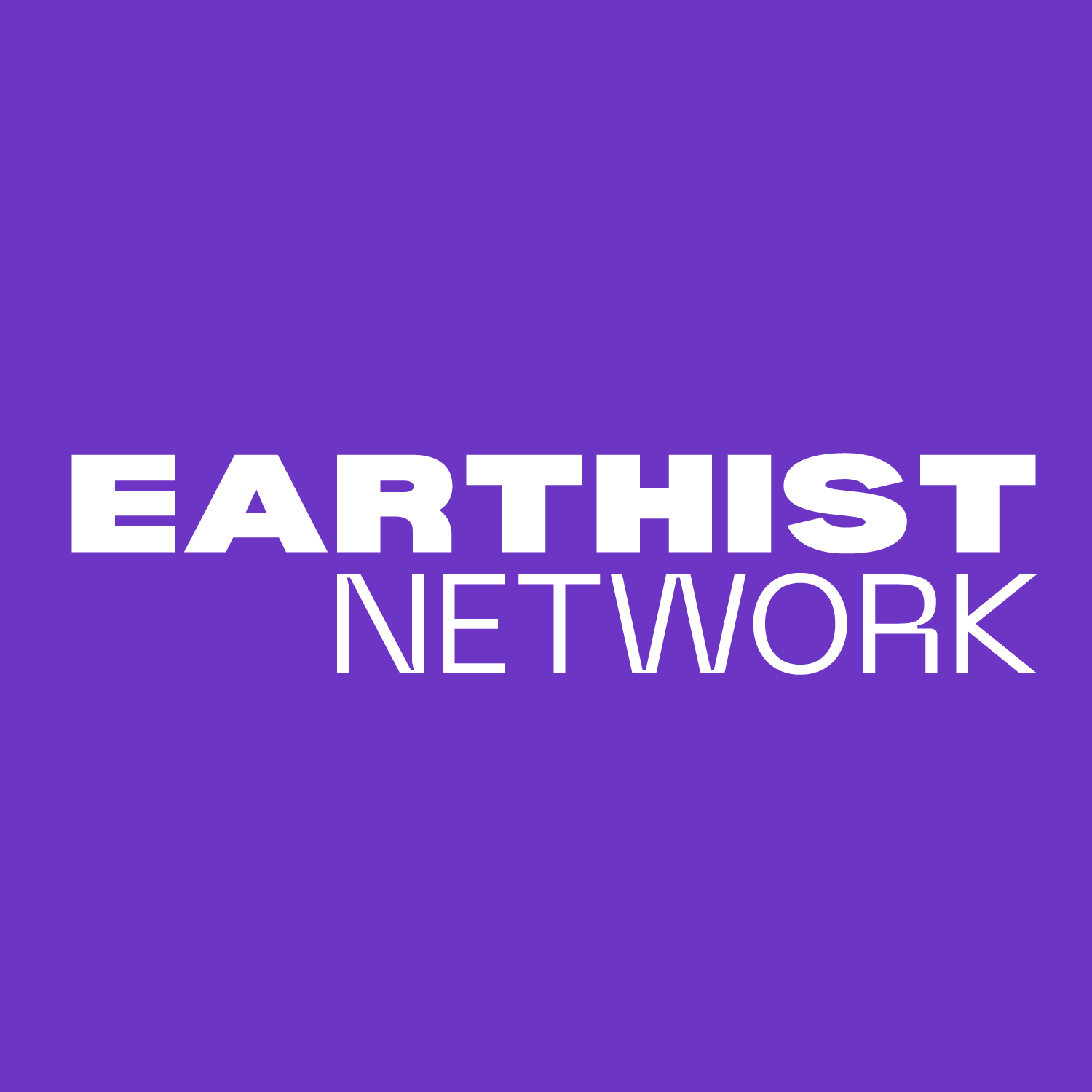 Earthist