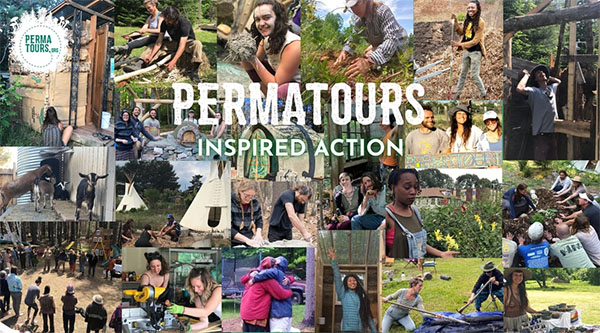 Permatours