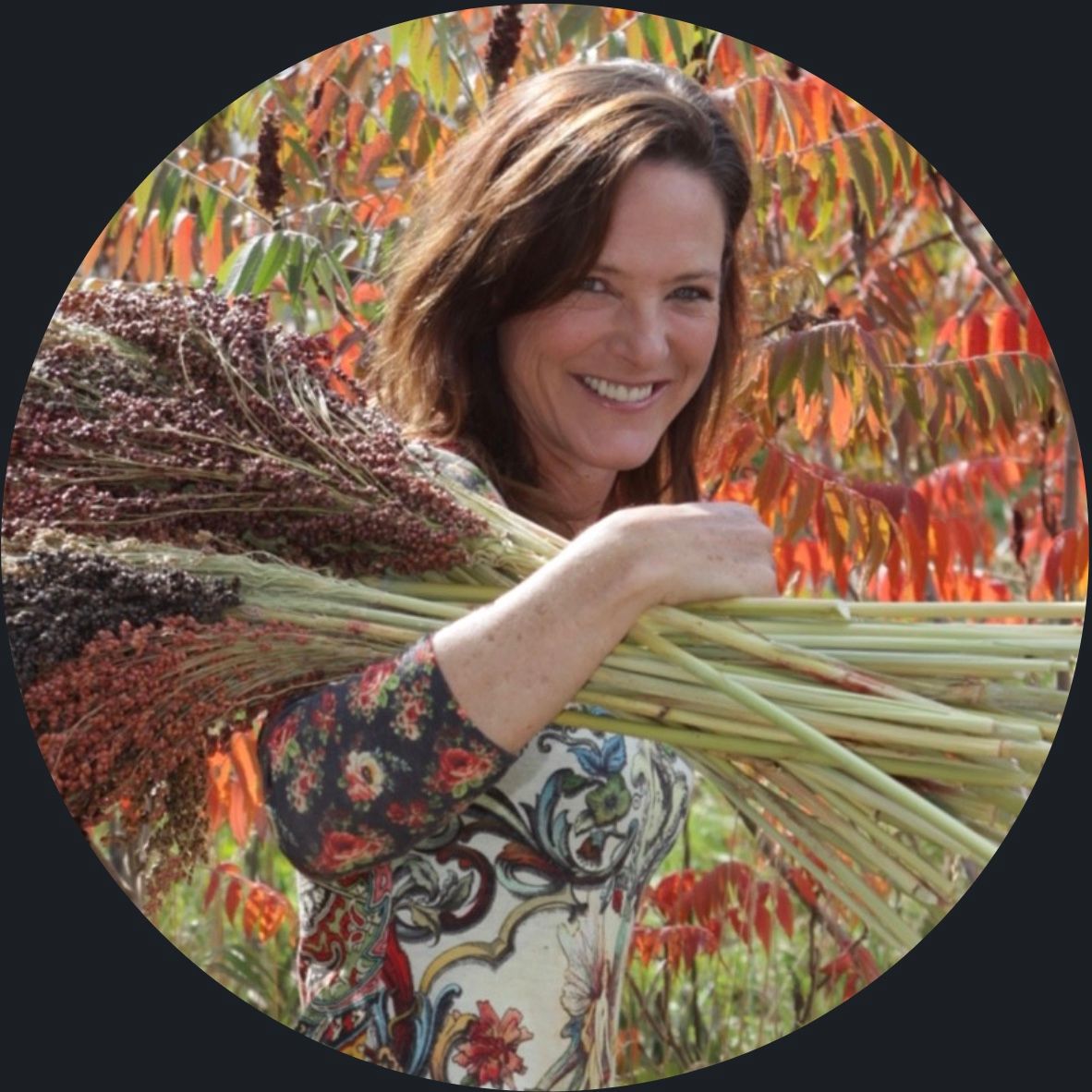 Avatar for Tina Trout