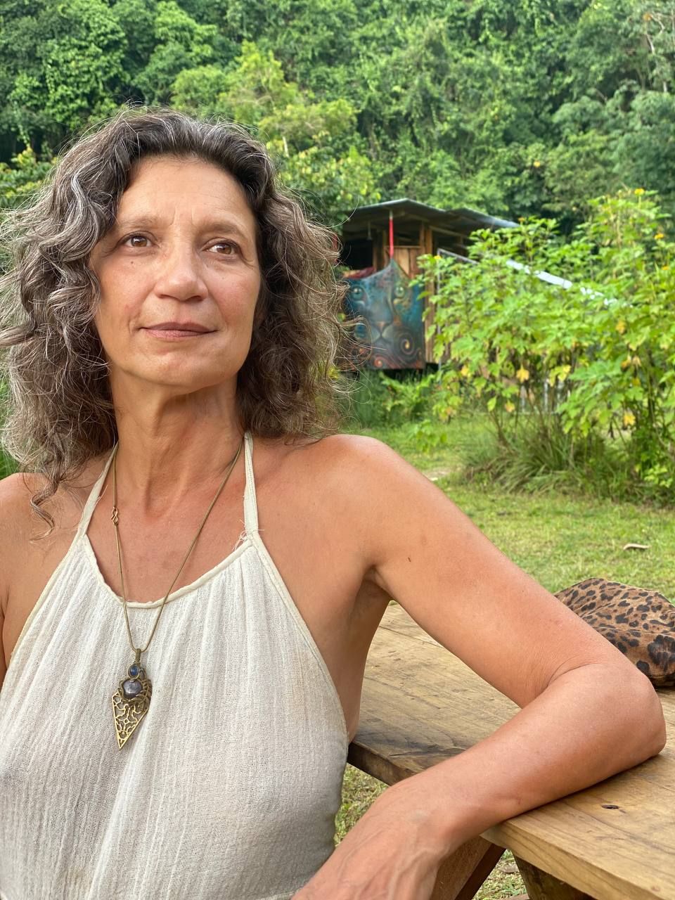 Avatar for Dani Diamante