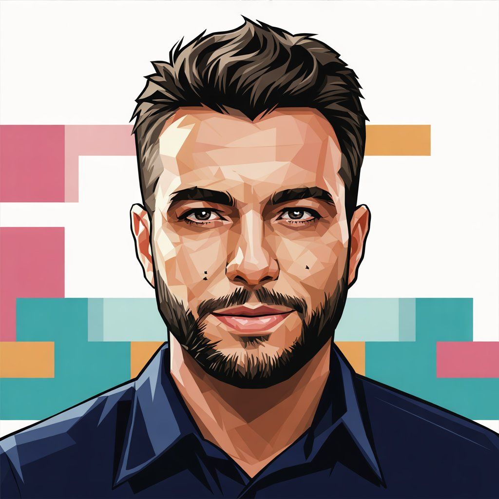 Avatar for OssifiedBoss