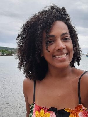 Avatar for Flávia Macêdo