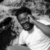 Avatar for Emmanuel Smith Kuleh