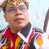 Avatar for Datu Lanelio T. Sangcoan