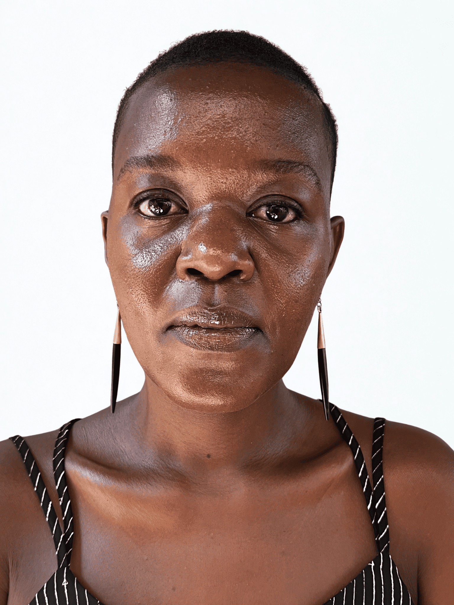 Avatar for Isavary Khabuqwi