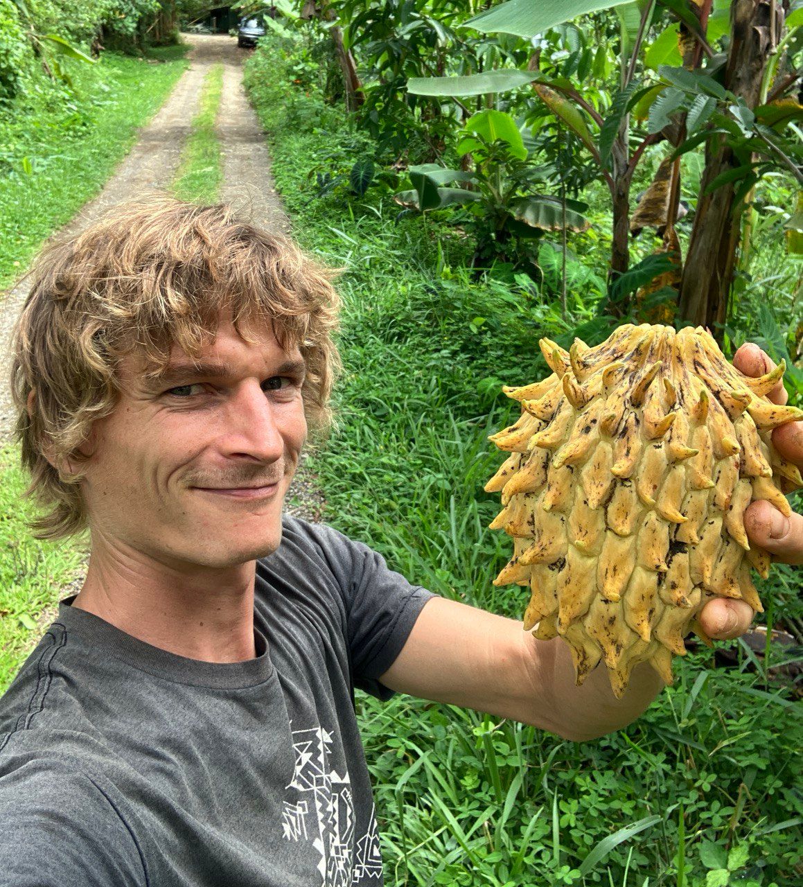 Avatar for  Arthur_Ara