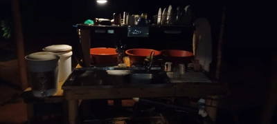 Dluz Kitchen Remodel