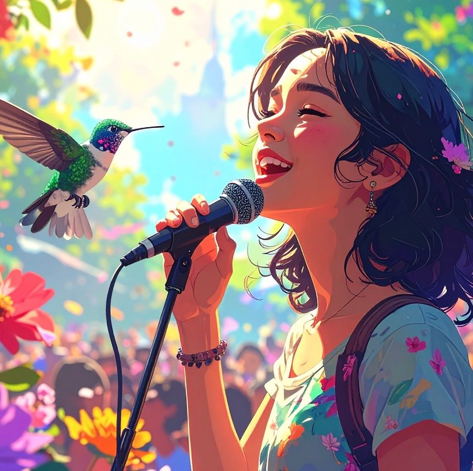 Featured image for Signal Craft: Narrative Coherence as Regenerative Practice