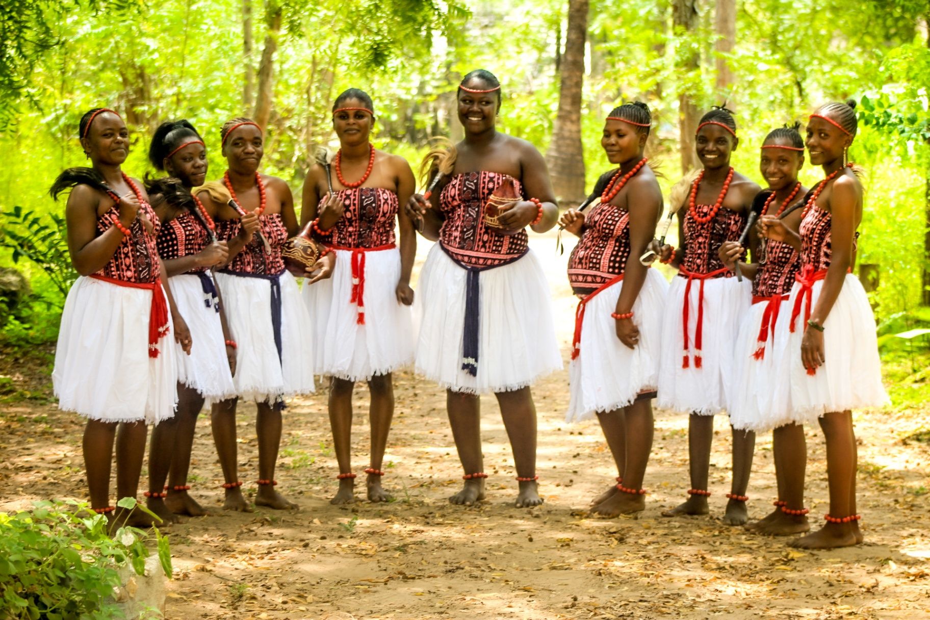 Featured image for Watch us in Action and Join the Journey