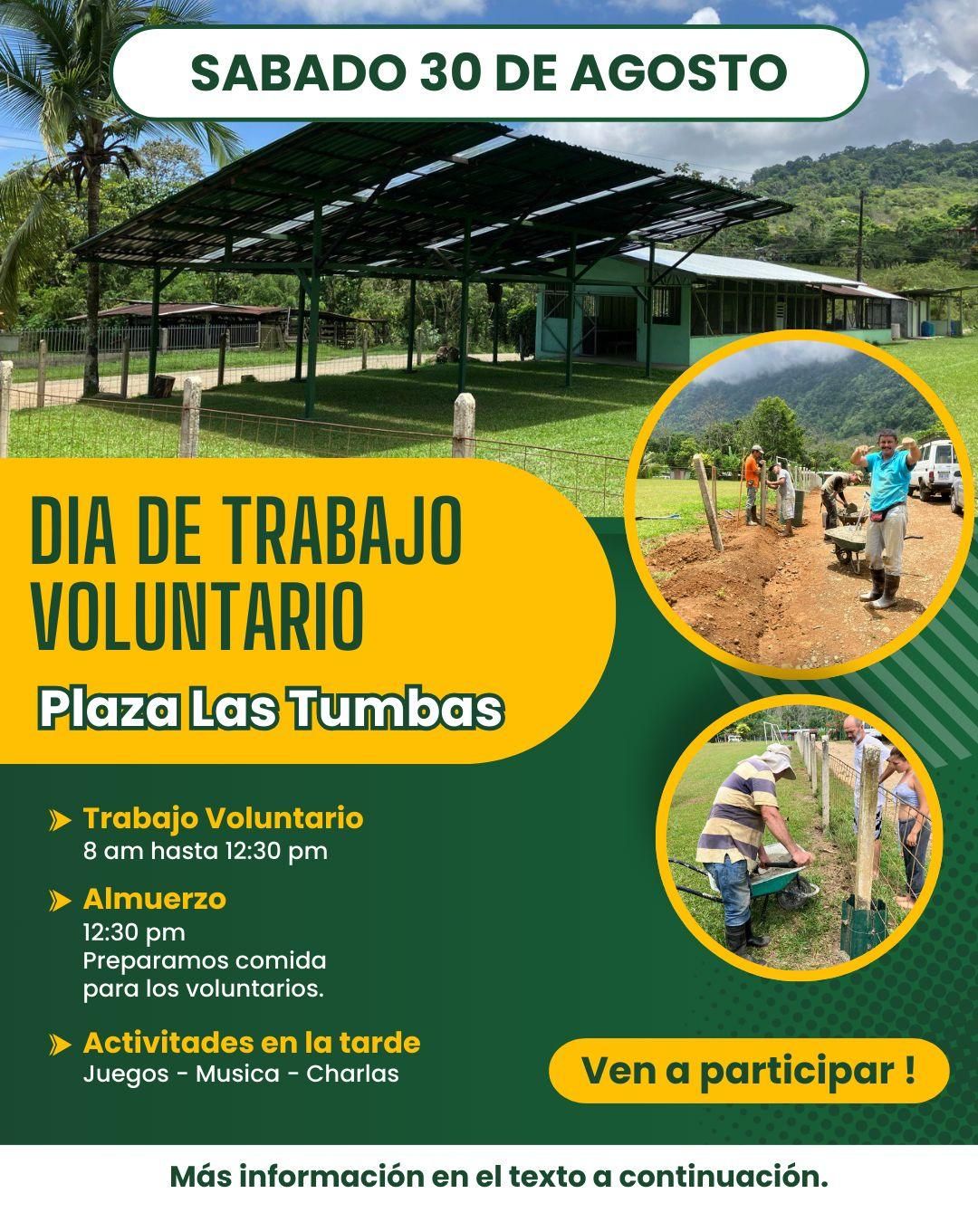 How Las Tumbas Advanced Infrastructure Quality Through Strategic Maintenance and Planning