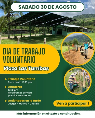 How Las Tumbas Advanced Infrastructure Quality Through Strategic Maintenance and Planning