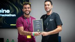 How Rifai Sicilia Won a Tech Hackathon to Build the Mediterranean's First Regenerative Bioregional Platform