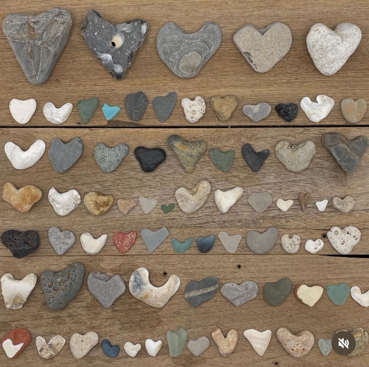 Featured image for Stories of places, of peoples, ancestral belonging,