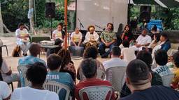 Celebra Muda 2025 - day 3