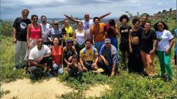 Celebra Muda 2025 - day 4