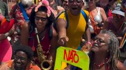 2025 Celebra Muda - day 7