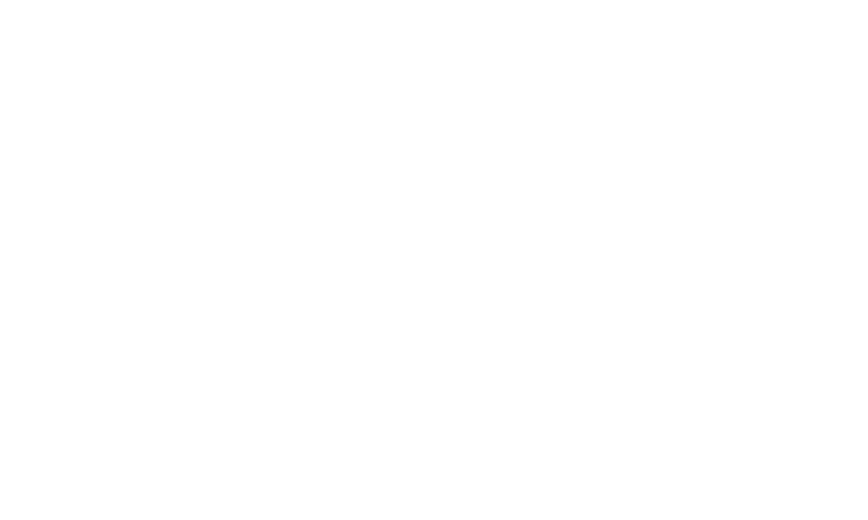 Featured image for Wild Waters Festival